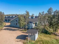 Saarihely a 5