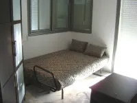 Luxury Studio Apartment - Sea View in Sousse Hotels in 