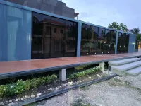 Ooni Hostel Moalboal
