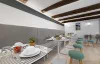 La Piazzetta Guest House Hotel a Sorrento