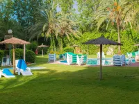 Ona Jardines Paraisol