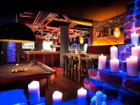 B&B Hotel Ipswich Hotels in Ipswich