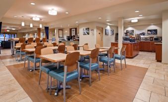 Best Western Plus Chemainus Inn