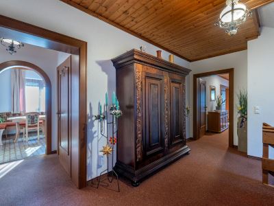 Alpenrose Apartment 2