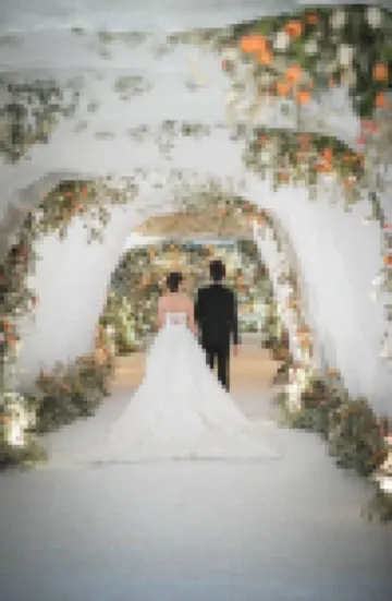 廊開塔維拉酒店與會議中心 廊開酒店