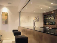 The Stuart Hotel, Sure Hotel Collection by Best Western - bar