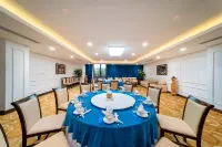 Thai Binh Dream Hotel فنادق في ثاي بينه