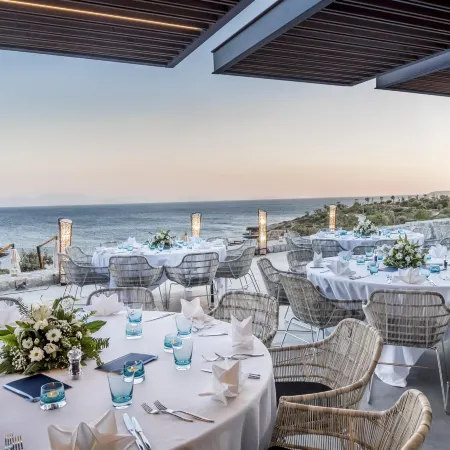 Six Senses Kaplankaya