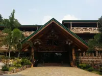 Bosay Hotel