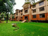Hotel Ruch - บริการรถรับส่ง