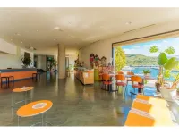 View Hotel Iki Hotels in Iki