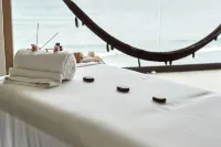 Hotel Basalto - Spa
