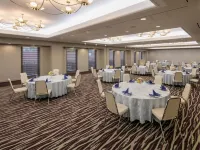 HOTEL MYSTAYS Kagoshima Tenmonkan