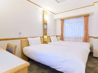 Toyoko Inn Hokkaido Asahikawa Ekimae Ichijo Dori Hôtels à : Asahikawa