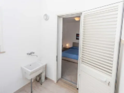 Gioia 2 โรงแรมในPescoluse