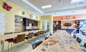 Summer Bay Orlando by Exploria Resorts - Housity