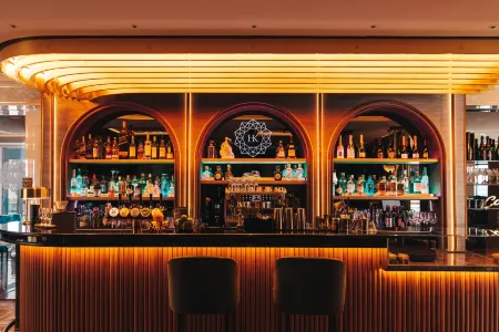 Diamond Suites by Reykjavik Keflavik Airport