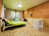 단양 단양뜰펜션