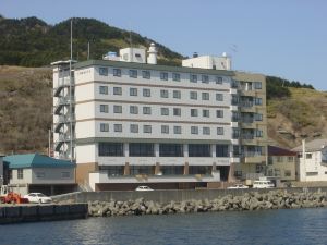 Mitsui Kanko Hotel