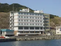 Mitsui Kanko Hotel