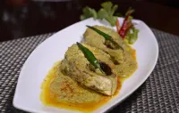 Pride Plaza Hotel, Kolkata - พร้อมอาหารเช้า