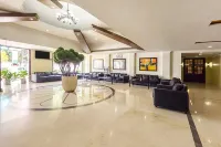 Anand Regency Các khách sạn ở Rajahmundry
