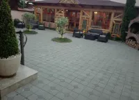 Noblesse Boutique Resort Các khách sạn ở 