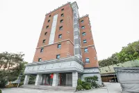 Yangju Ario Hotels near Cheongam Folk Museum