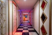 Yeoncheon Two Pension Motel - 2-Star