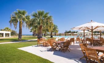 Spiagge San Pietro, a Charming & Relaxing Resort