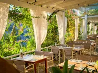 Cyprus Villages - Bed & Breakfast - with Access to Pool and Stunning View - homestay