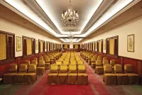 The Paul Bangalore Hotels in Bengaluru