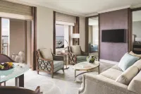 The Ritz-Carlton, Sarasota