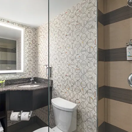 Holiday Inn Toronto Downtown Centre by IHG
