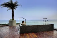 Novotel Visakhapatnam Varun Beach - 5-Star
