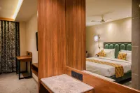 Suvidha Suites Hotels in Waliv