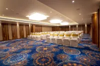 The Orchid Lonavala - 4-Star