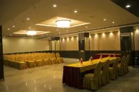 Hotel Jiva Hotels in Jamshedpur
