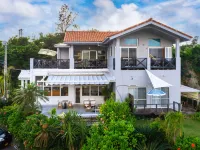CoCo Resort Sesoko - Pensions