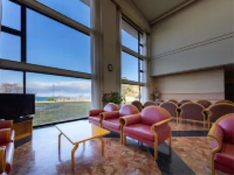 วิลล่าคูนิซากิ โรงแรมในคุนิซะกิ