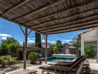 Lolile - piscina