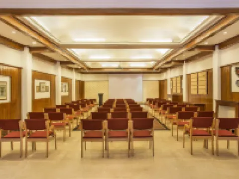 奈尼塔爾奈尼度假屋 奈尼塔爾酒店