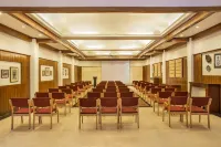 The Naini Retreat, Nainital by Leisure Hotels Hotel di Nainital