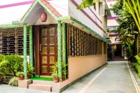 Hotel Park Inn فنادق في 