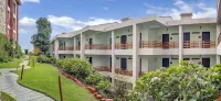 Club Mahindra Kanatal Hotels near Surkanda Devi Temple