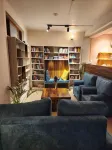 The Birdhouse Villa Hotels in Кангра