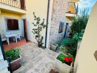 Vannina Hotels near Spiaggia Longa (Funtana 'Eccia)
