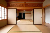 Guest House Setouchi Base