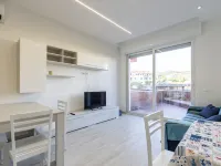 Diano Center Manuela Hotels near EIRA TERME