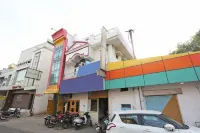 Hotel Classic Hotels near Mansa Devi Temple